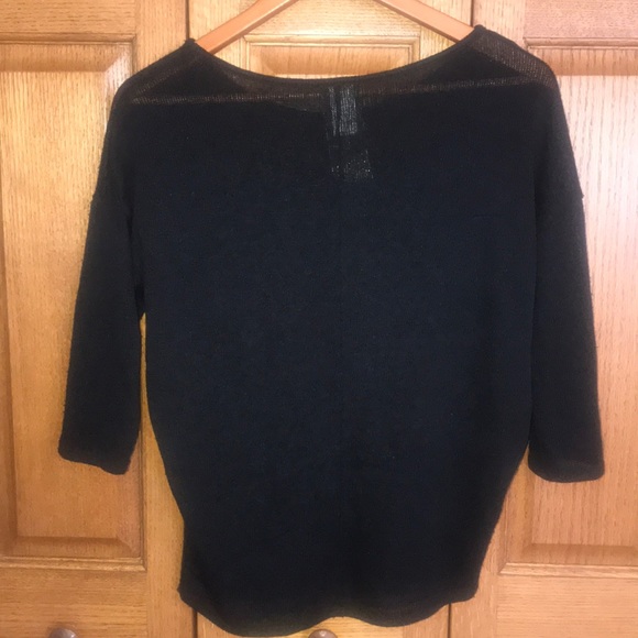 Moon Collection sweater - Picture 2 of 3